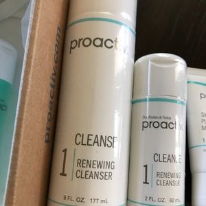 Proactiv